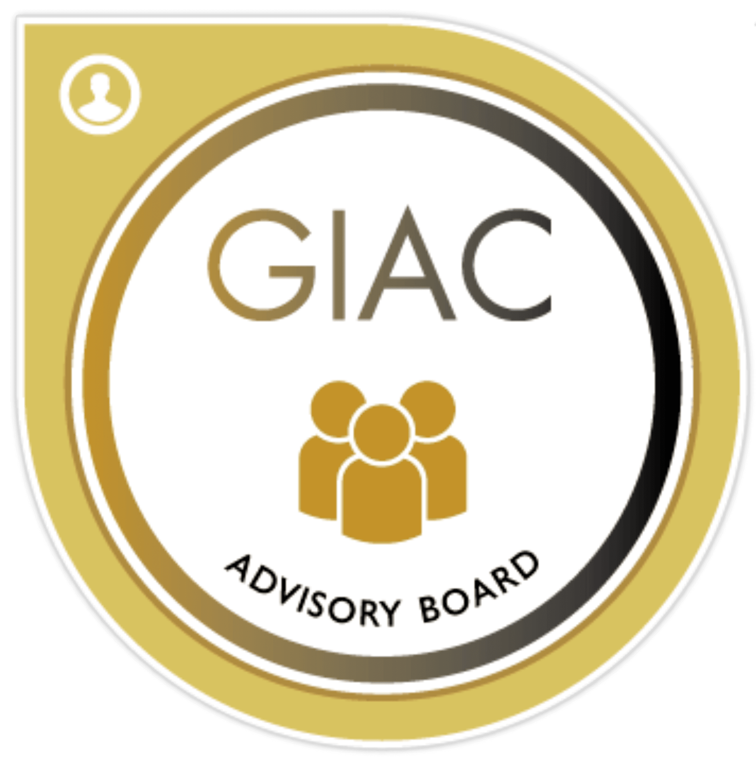 GIAC Advisory Board